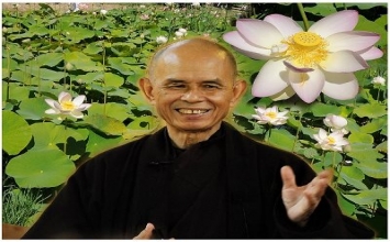 Chuyển hóa không bền lâu?